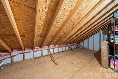 729 Knightswood Road, Fort Mill, SC 29708 - Photo 36