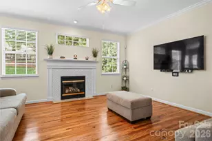 729 Knightswood Rd, Fort Mill, SC 29708 - Photo 16