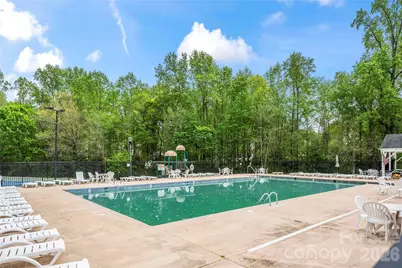 729 Knightswood Road, Fort Mill, SC 29708 - Photo 46