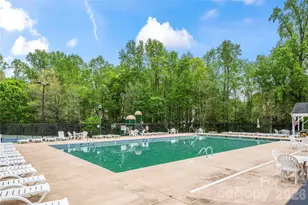 729 Knightswood Rd, Fort Mill, SC 29708 - Photo 46