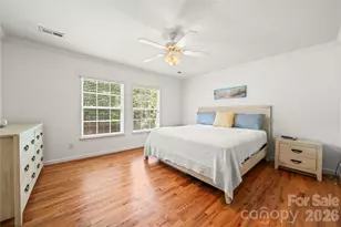 729 Knightswood Rd, Fort Mill, SC 29708 - Photo 22