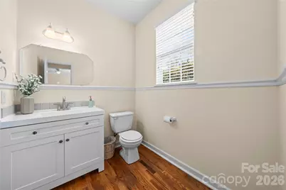 729 Knightswood Road, Fort Mill, SC 29708 - Photo 18