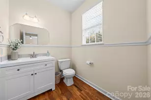 729 Knightswood Rd, Fort Mill, SC 29708 - Photo 18