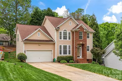 729 Knightswood Road, Fort Mill, SC 29708 - Photo 2