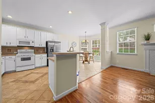 729 Knightswood Rd, Fort Mill, SC 29708 - Photo 12