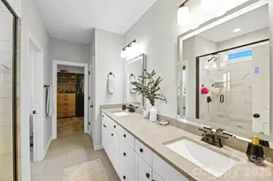 3104 Winged Teal Ct, Belmont, NC 28012 - Photo 20