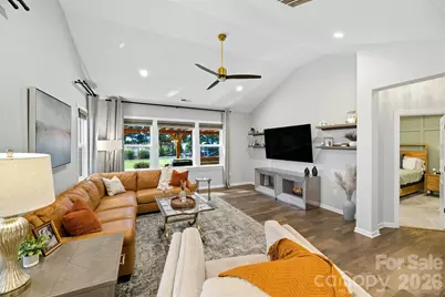 3104 Winged Teal Court, Belmont, NC 28012 - Photo 16