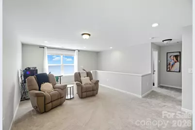 3104 Winged Teal Court, Belmont, NC 28012 - Photo 22