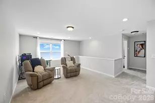 3104 Winged Teal Ct, Belmont, NC 28012 - Photo 22