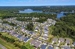 3104 Winged Teal Ct, Belmont, NC 28012 - Photo 2