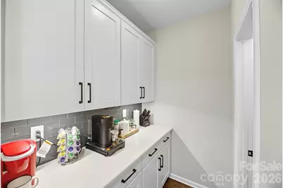 3104 Winged Teal Court, Belmont, NC 28012 - Photo 10