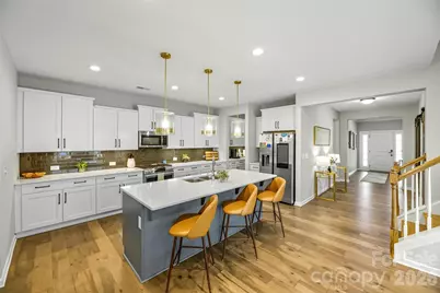 3104 Winged Teal Court, Belmont, NC 28012 - Photo 6