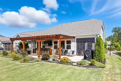 3104 Winged Teal Court, Belmont, NC 28012 - Photo 32