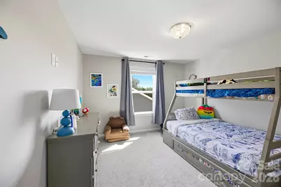 3104 Winged Teal Court, Belmont, NC 28012 - Photo 24