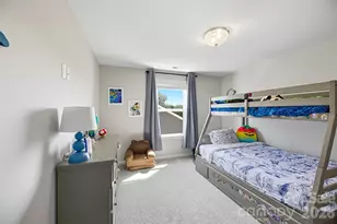 3104 Winged Teal Ct, Belmont, NC 28012 - Photo 24