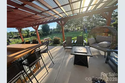 3104 Winged Teal Court, Belmont, NC 28012 - Photo 30