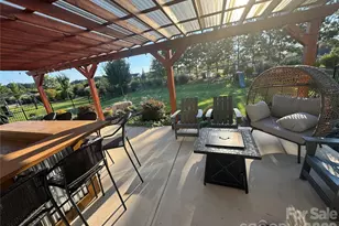 3104 Winged Teal Ct, Belmont, NC 28012 - Photo 30