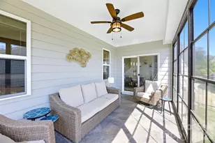 3104 Winged Teal Ct, Belmont, NC 28012 - Photo 28