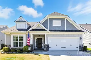 3104 Winged Teal Ct, Belmont, NC 28012 - Photo 1