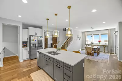 3104 Winged Teal Court, Belmont, NC 28012 - Photo 8