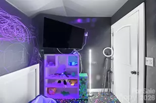 3104 Winged Teal Ct, Belmont, NC 28012 - Photo 26