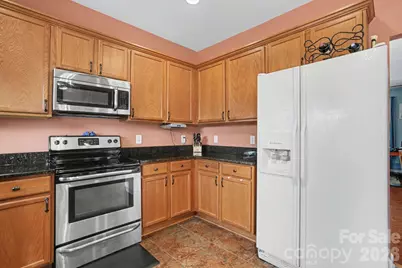 6128 Roseway Court, Harrisburg, NC 28075 - Photo 14