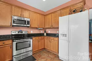 6128 Roseway Ct, Harrisburg, NC 28075 - Photo 14