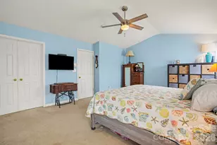 6128 Roseway Ct, Harrisburg, NC 28075 - Photo 18