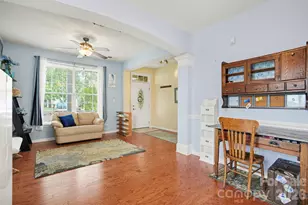 6128 Roseway Ct, Harrisburg, NC 28075 - Photo 4