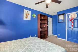 6128 Roseway Ct, Harrisburg, NC 28075 - Photo 22