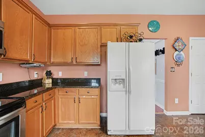 6128 Roseway Court, Harrisburg, NC 28075 - Photo 12