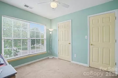 6128 Roseway Court, Harrisburg, NC 28075 - Photo 28