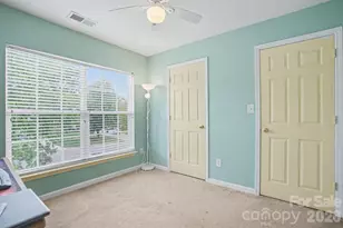 6128 Roseway Ct, Harrisburg, NC 28075 - Photo 28