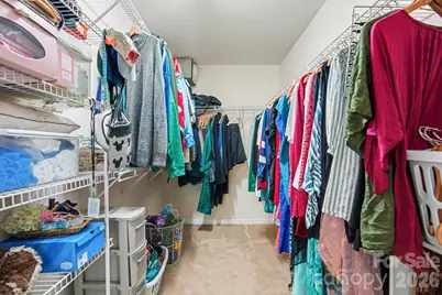 6128 Roseway Court, Harrisburg, NC 28075 - Photo 30