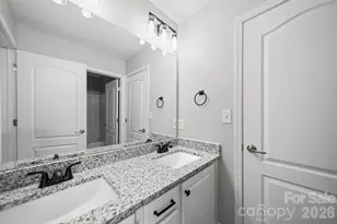 7219 Ogden Pl, Denver, NC 28037 - Photo 26