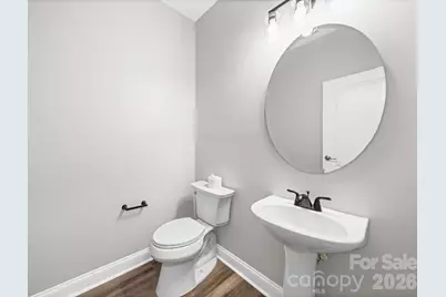 7219 Ogden Place, Denver, NC 28037 - Photo 8