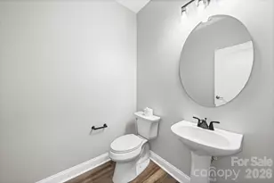 7219 Ogden Pl, Denver, NC 28037 - Photo 8