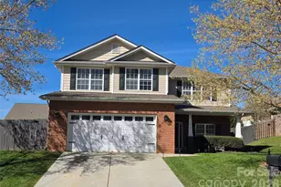 7219 Ogden Pl, Denver, NC 28037 - Photo 38