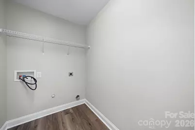 7219 Ogden Place, Denver, NC 28037 - Photo 32