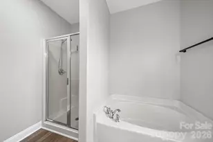 7219 Ogden Pl, Denver, NC 28037 - Photo 12