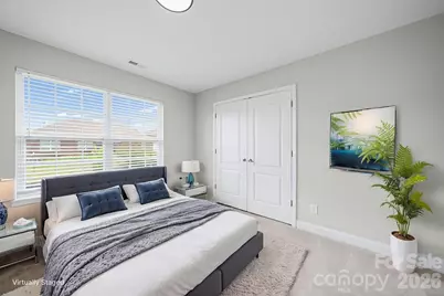 7219 Ogden Place, Denver, NC 28037 - Photo 22