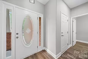 7219 Ogden Pl, Denver, NC 28037 - Photo 2