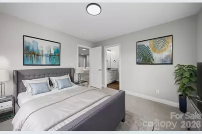 7219 Ogden Place, Denver, NC 28037 - Photo 24