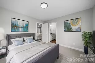 7219 Ogden Pl, Denver, NC 28037 - Photo 24