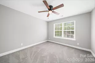 7219 Ogden Pl, Denver, NC 28037 - Photo 14