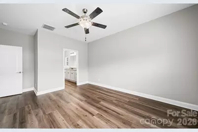 7219 Ogden Place, Denver, NC 28037 - Photo 10