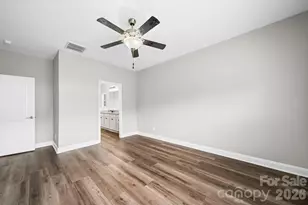 7219 Ogden Pl, Denver, NC 28037 - Photo 10