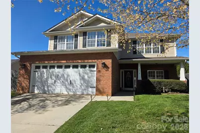 7219 Ogden Place, Denver, NC 28037 - Photo 1