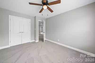 7219 Ogden Place, Denver, NC 28037 - Photo 16