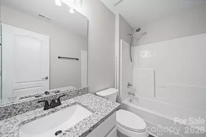 7219 Ogden Place, Denver, NC 28037 - Photo 18